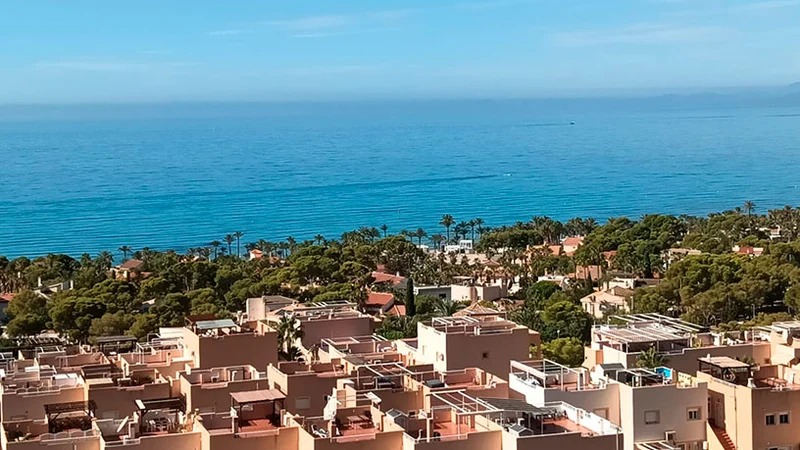49783_LEVANTE (14).jpeg
